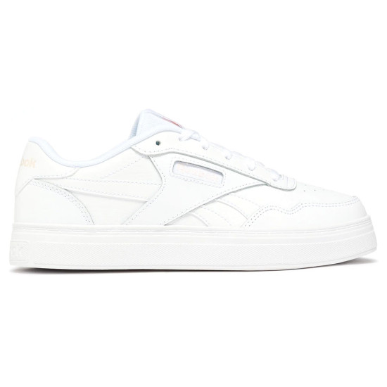 Reebok Court Advance Bold